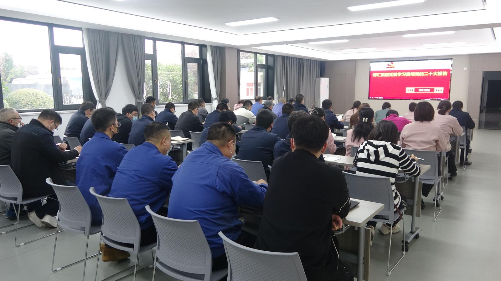 首页|7790必发集团中国官方网站