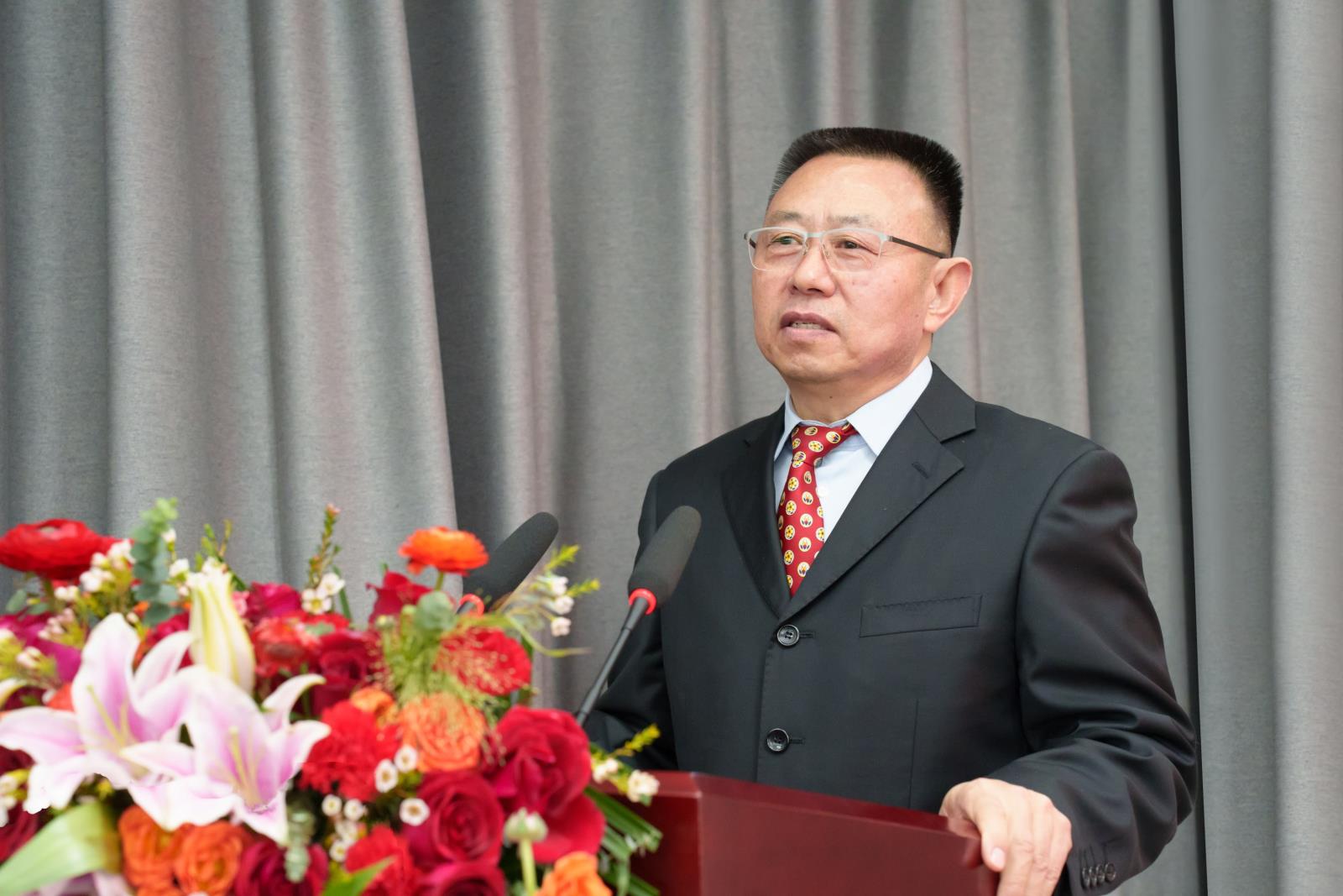 DSC01628-编纂2a2.jpg