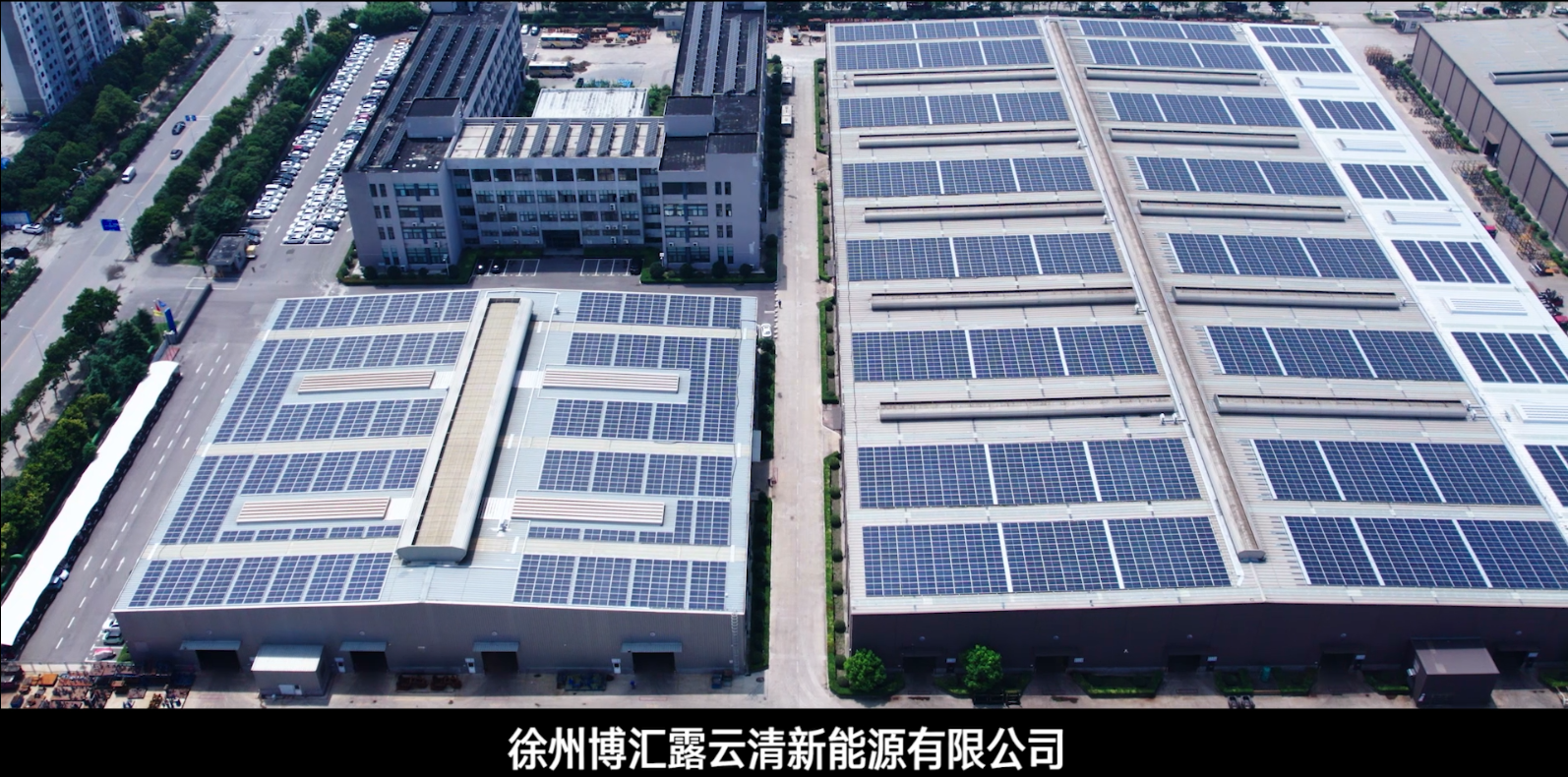 首页|7790必发集团中国官方网站