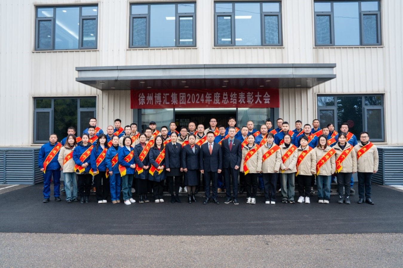 首页|7790必发集团中国官方网站